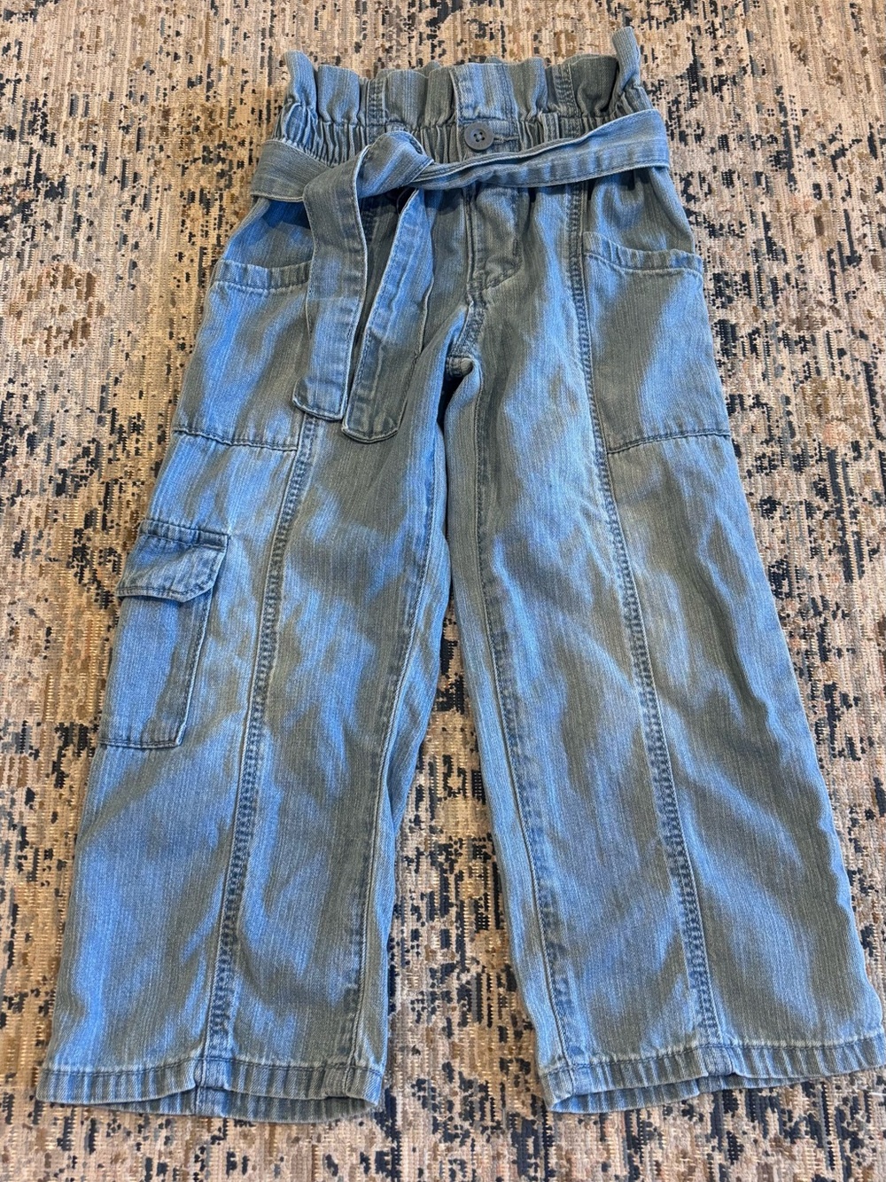Oshkosh Jeans